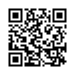 XC6233H12B9R-G QRCode