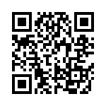 XC6233H12BMR-G QRCode