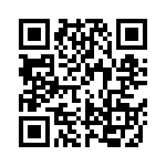 XC6233H12BNR-G QRCode