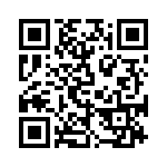 XC6233H1419R-G QRCode