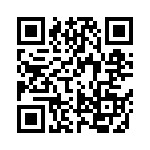 XC6233H14BGR-G QRCode