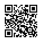 XC6233H151MR-G QRCode