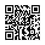 XC6233H151NR-G QRCode