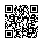 XC6233H18BGR-G QRCode