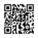 XC6233H211NR-G QRCode