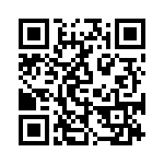 XC6233H21BGR-G QRCode