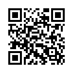 XC6233H221NR-G QRCode