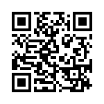 XC6233H2419R-G QRCode