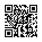 XC6233H241NR-G QRCode