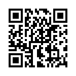 XC6233H24BNR-G QRCode