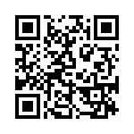 XC6233H251GR-G QRCode