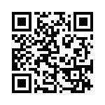 XC6233H261MR-G QRCode