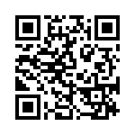 XC6233H27BMR-G QRCode