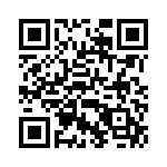 XC6233H2819R-G QRCode