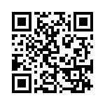 XC6233H281MR-G QRCode