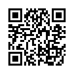 XC6233H30BMR-G QRCode