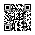 XC6233H311NR-G QRCode