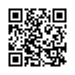 XC6233H3619R-G QRCode