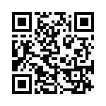 XC6233H361MR-G QRCode