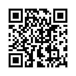 XC6372A501PR-G QRCode