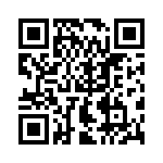 XC6372A551PR-G QRCode