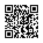 XC6501A131MR-G QRCode