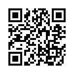 XC6501A13AGR-G QRCode