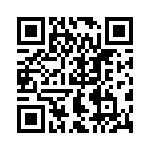 XC6501A141MR-G QRCode