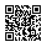 XC6501A141NR-G QRCode