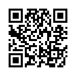 XC6501A14B0R-G QRCode