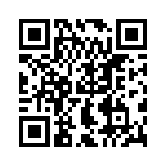 XC6501A151NR-G QRCode