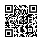 XC6501A15AGR-G QRCode