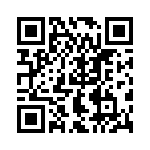 XC6501A15ANR-G QRCode