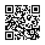 XC6501A15B0R-G QRCode