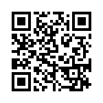 XC6501A161MR-G QRCode