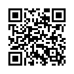 XC6501A1620R-G QRCode