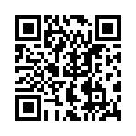 XC6501A16AMR-G QRCode