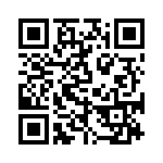 XC6501A16B0R-G QRCode