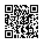 XC6501A171NR-G QRCode