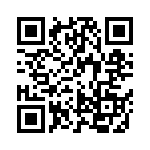 XC6501A17A7R-G QRCode