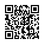 XC6501A1817R-G QRCode