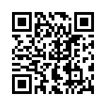 XC6501A18ANR-G QRCode