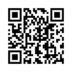 XC6501A19ANR-G QRCode