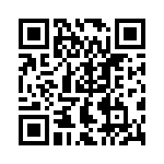 XC6501A201NR-G QRCode