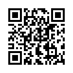 XC6501A20A7R-G QRCode