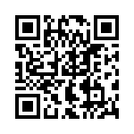 XC6501A2117R-G QRCode