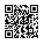 XC6501A211GR-G QRCode