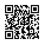 XC6501A211NR-G QRCode