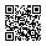 XC6501A221MR-G QRCode