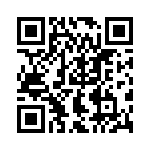 XC6501A23AMR-G QRCode